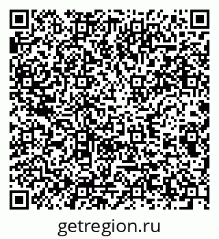 79285046495