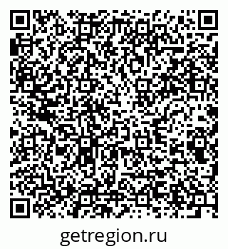 79285046496