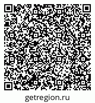 79285046497