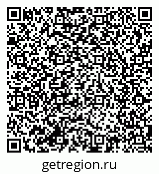 79285046501