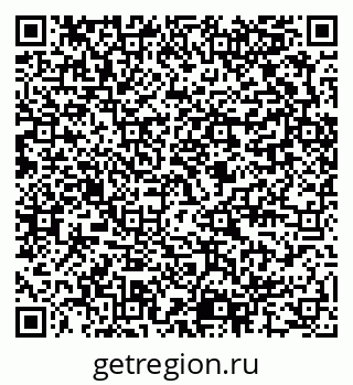 79285046504