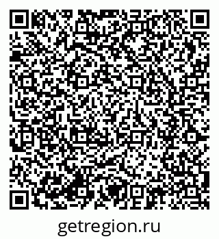 79285046505