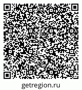 79285046508