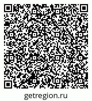 79285046510