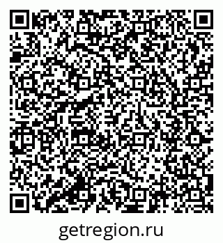79285046511