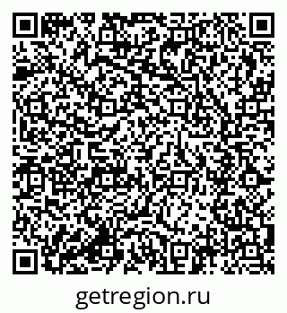 79285046513