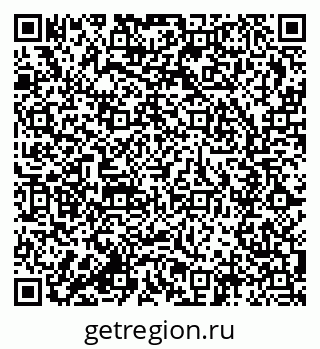 79285046518