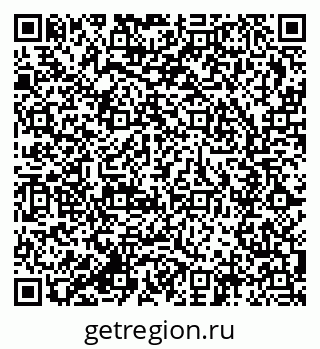 79285046519