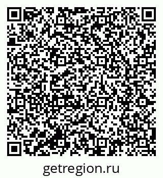 79285046527