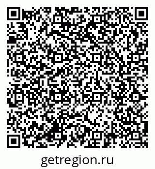 79285046534
