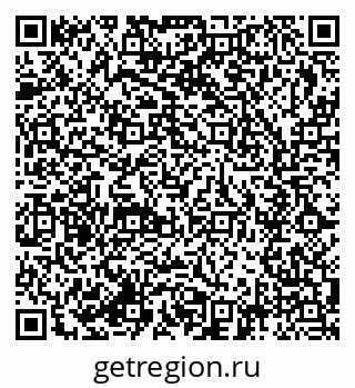 79285046537