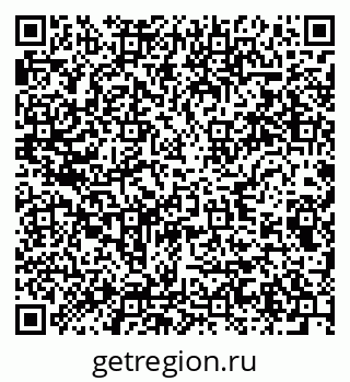79285046546