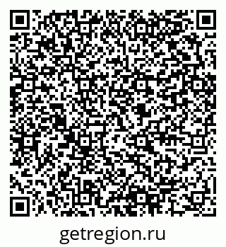 79285046550