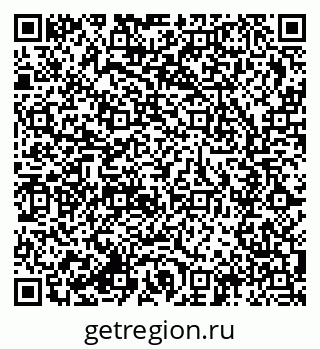 79285046552