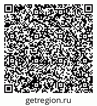 79285046558