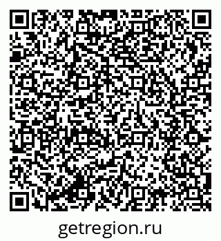 79285046560