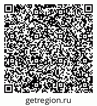 79285046564
