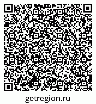 79285046569