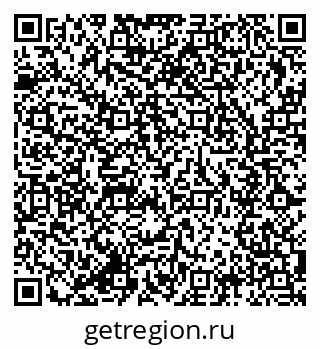 79285046572
