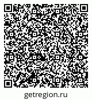 79285046574