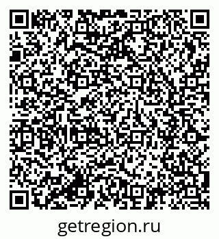 79285046575