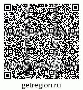 79285046576