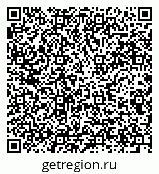 79285046579