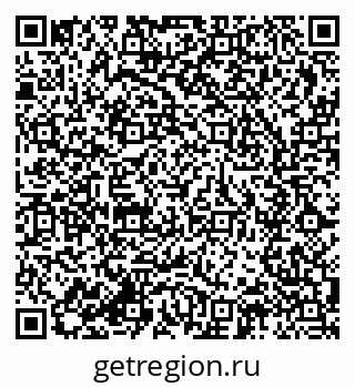 79285046584
