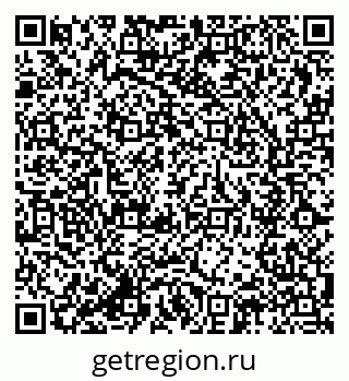 79285046585