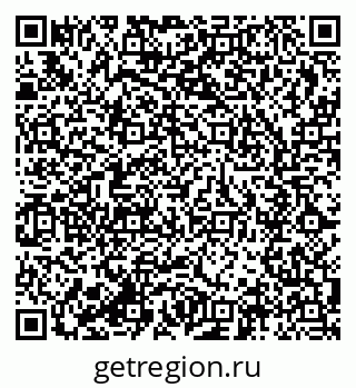 79285046591