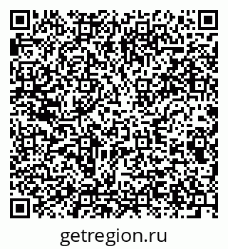 79285046596