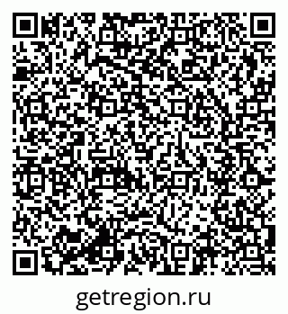 79285046598