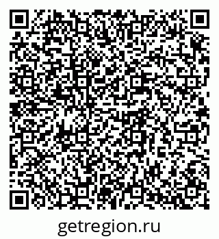 79285046599