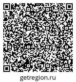 79285046602