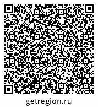 79285046609