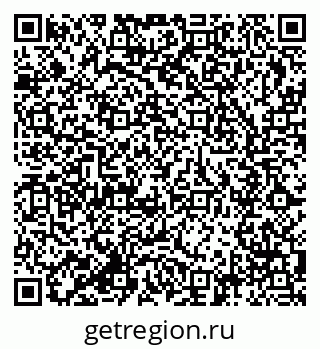 79285046636