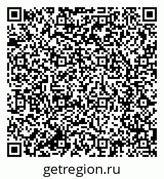79285046641