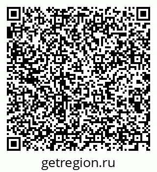 79285046642