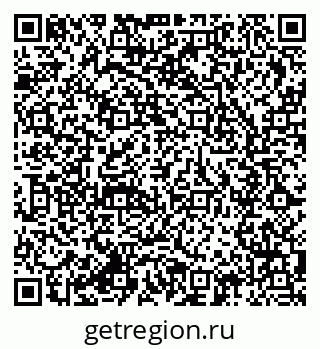 79285046643