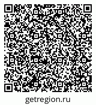 79285046647