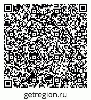 79285046650