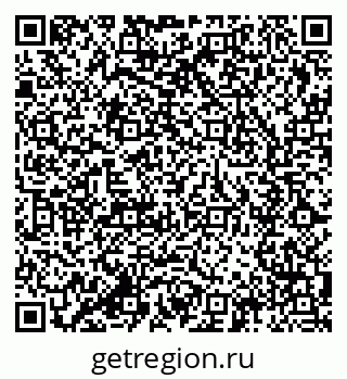 79285046652
