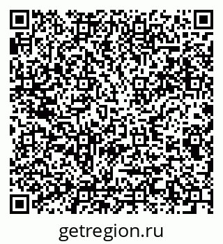 79285046654