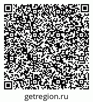 79285046656