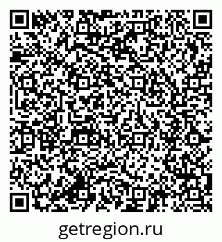 79285046659