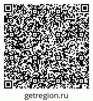 79285046660