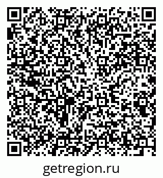 79285046665