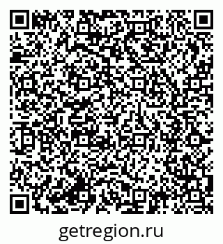 79285046670