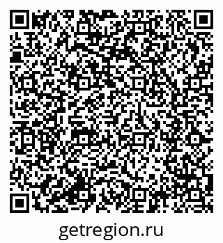79285046676