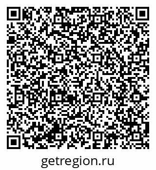 79285046688